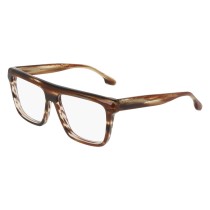 Ladies' Spectacle frame Victoria Beckham VB2678-5415228 ø 54 mm
