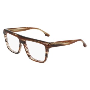 Ladies' Spectacle frame Victoria Beckham VB2678-5415228 ø 54 mm