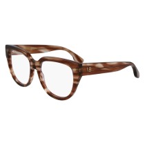 Ladies' Spectacle frame Victoria Beckham VB2674-5317230 Ø 53 mm