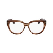 Ladies' Spectacle frame Victoria Beckham VB2674-5317230 Ø 53 mm