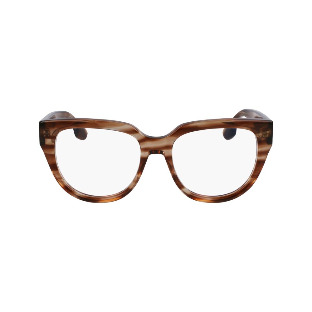 Ladies' Spectacle frame Victoria Beckham VB2674-5317230 Ø 53 mm
