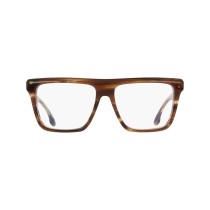 Ladies' Spectacle frame Victoria Beckham VB2678-5415228 ø 54 mm