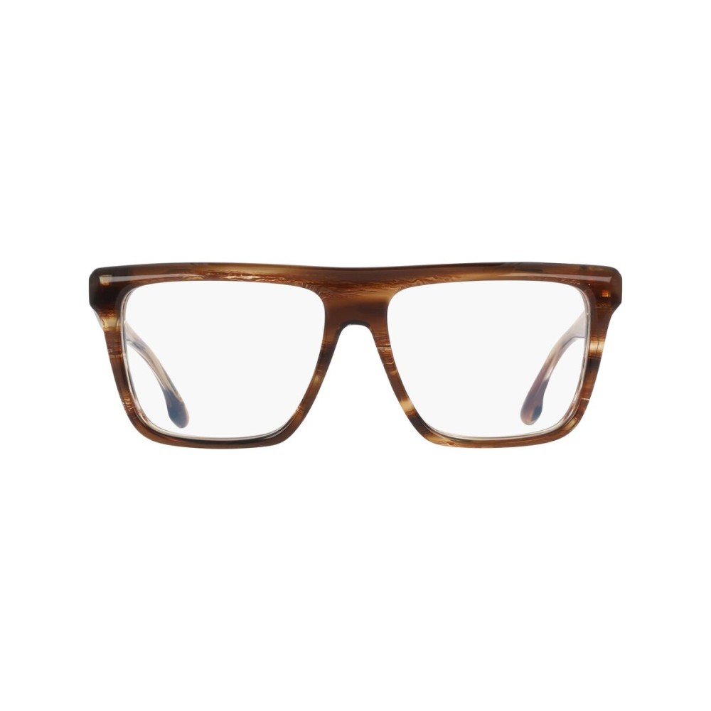 Ladies' Spectacle frame Victoria Beckham VB2678-5415228 ø 54 mm