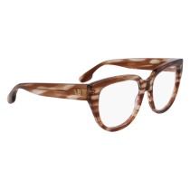 Ladies' Spectacle frame Victoria Beckham VB2674-5317230 Ø 53 mm