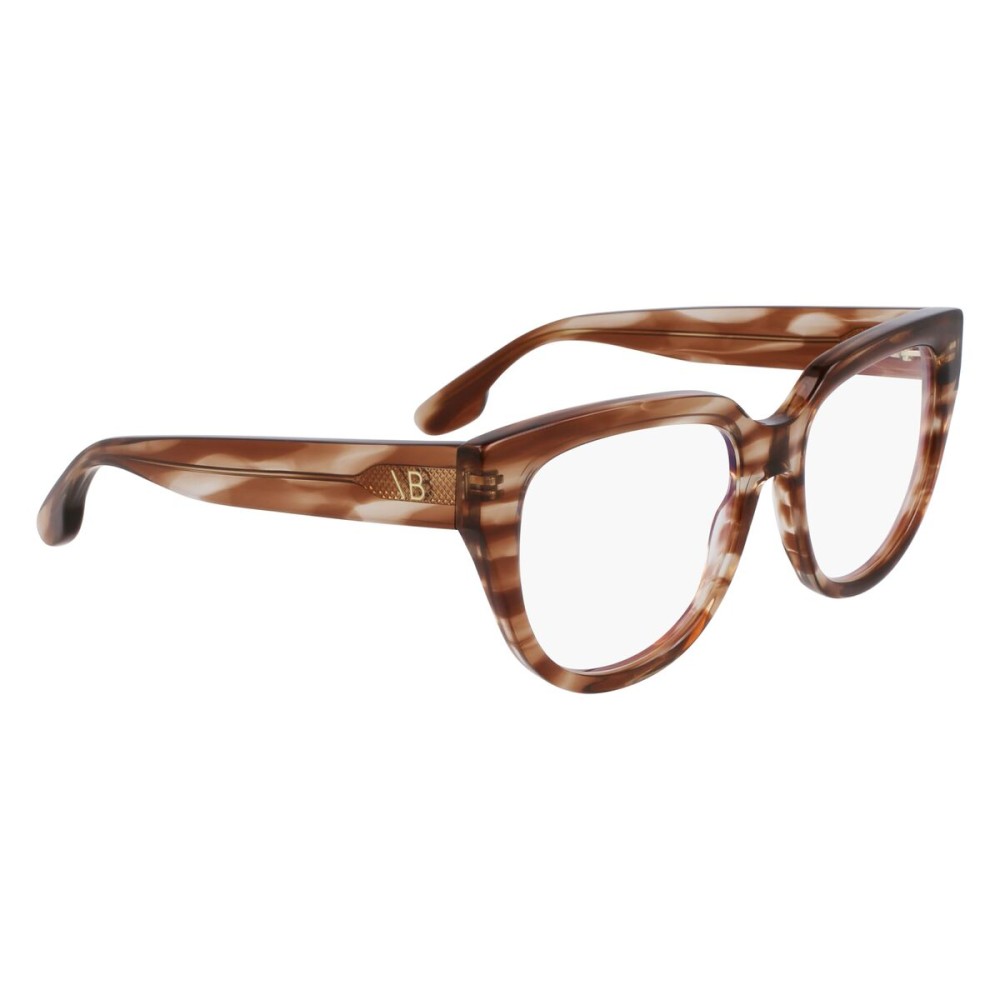 Ladies' Spectacle frame Victoria Beckham VB2674-5317230 Ø 53 mm