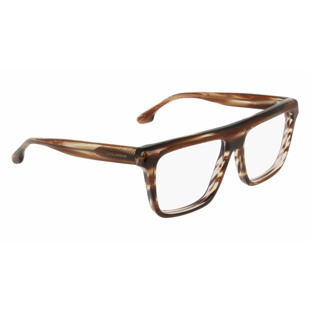 Ladies' Spectacle frame Victoria Beckham VB2678-5415228 ø 54 mm