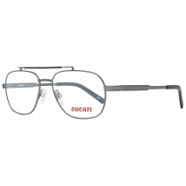 Brillenfassung Ducati DA3018-56900 Grau ø 56 mm
