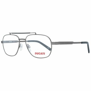 Brillenfassung Ducati DA3018-56900 Grau ø 56 mm