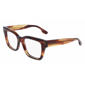 Ladies' Spectacle frame Victoria Beckham VB2681-5018230 Ø 50 mm