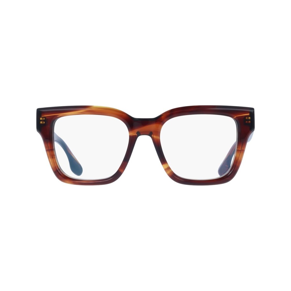 Ladies' Spectacle frame Victoria Beckham VB2681-5018230 Ø 50 mm