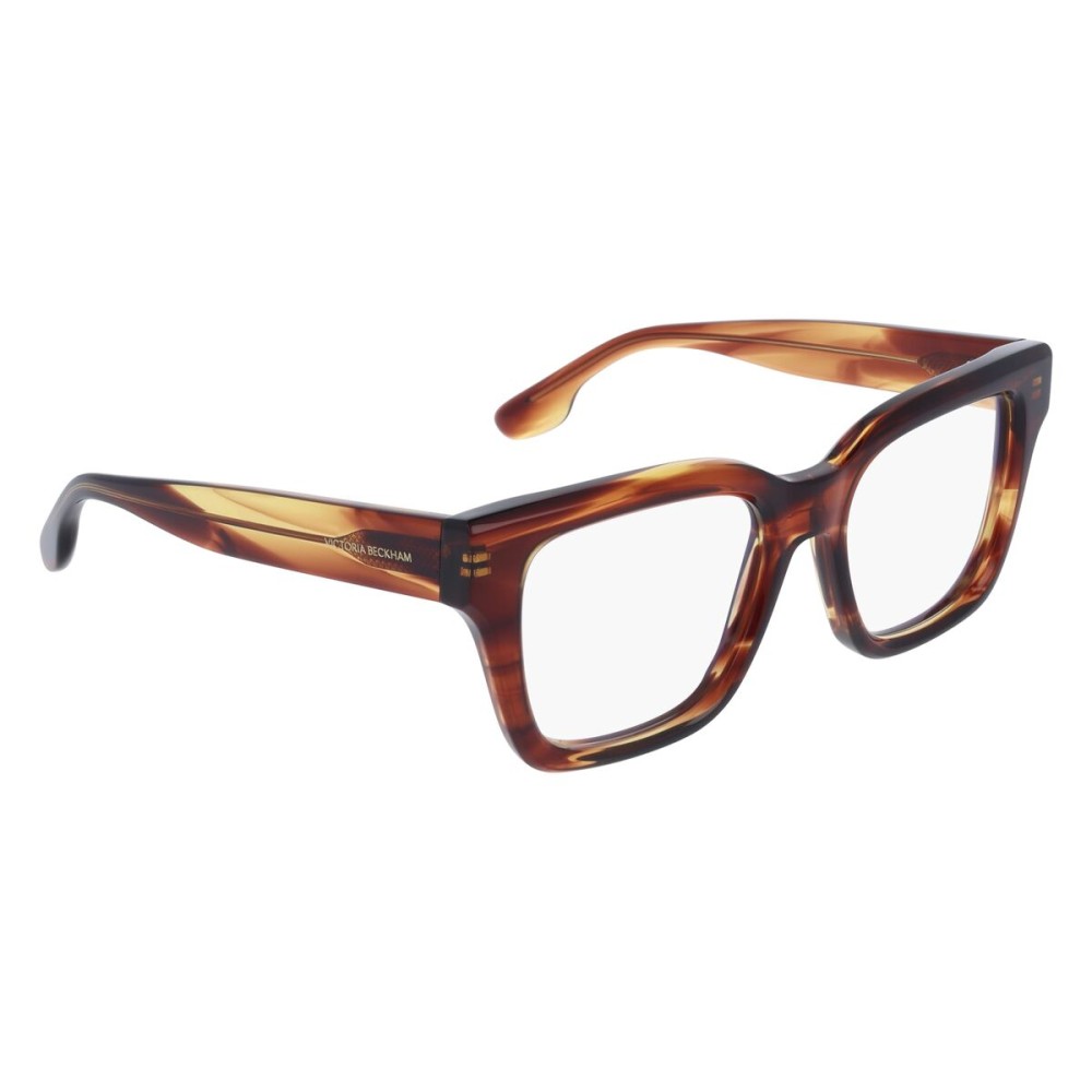 Ladies' Spectacle frame Victoria Beckham VB2681-5018230 Ø 50 mm