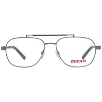 Brillenfassung Ducati DA3018-56900 Grau ø 56 mm