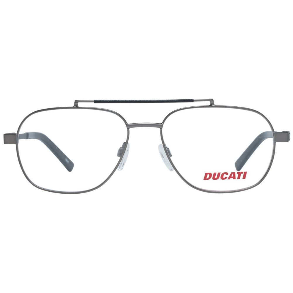 Brillenfassung Ducati DA3018-56900 Grau ø 56 mm