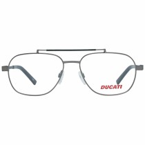 Brillenfassung Ducati DA3018-56900 Grau ø 56 mm
