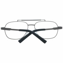 Brillenfassung Ducati DA3018-56900 Grau ø 56 mm