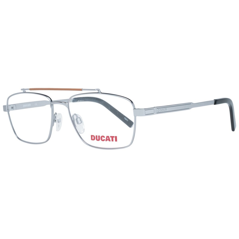 Brillenfassung Ducati DA3019-54910 Grau ø 54 mm