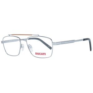 Brillenfassung Ducati DA3019-54910 Grau ø 54 mm