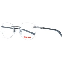 Brillenfassung Ducati DA3014-52809 Grau Ø 52 mm