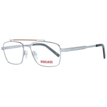 Brillenfassung Ducati DA3019-54910 Grau ø 54 mm
