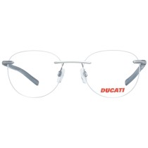 Brillenfassung Ducati DA3014-52809 Grau Ø 52 mm