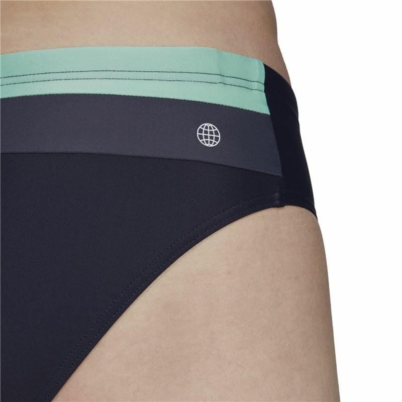 Men's Briefs Adidas Black