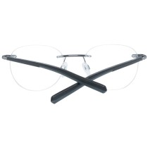 Brillenfassung Ducati DA3014-52809 Grau Ø 52 mm
