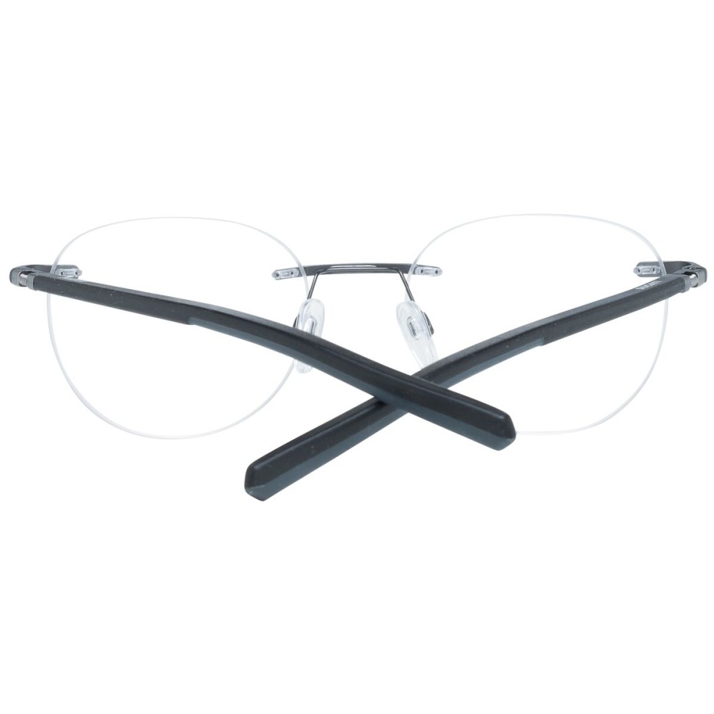 Brillenfassung Ducati DA3014-52809 Grau Ø 52 mm