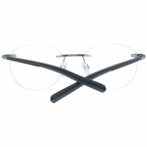 Brillenfassung Ducati DA3014-52809 Grau Ø 52 mm
