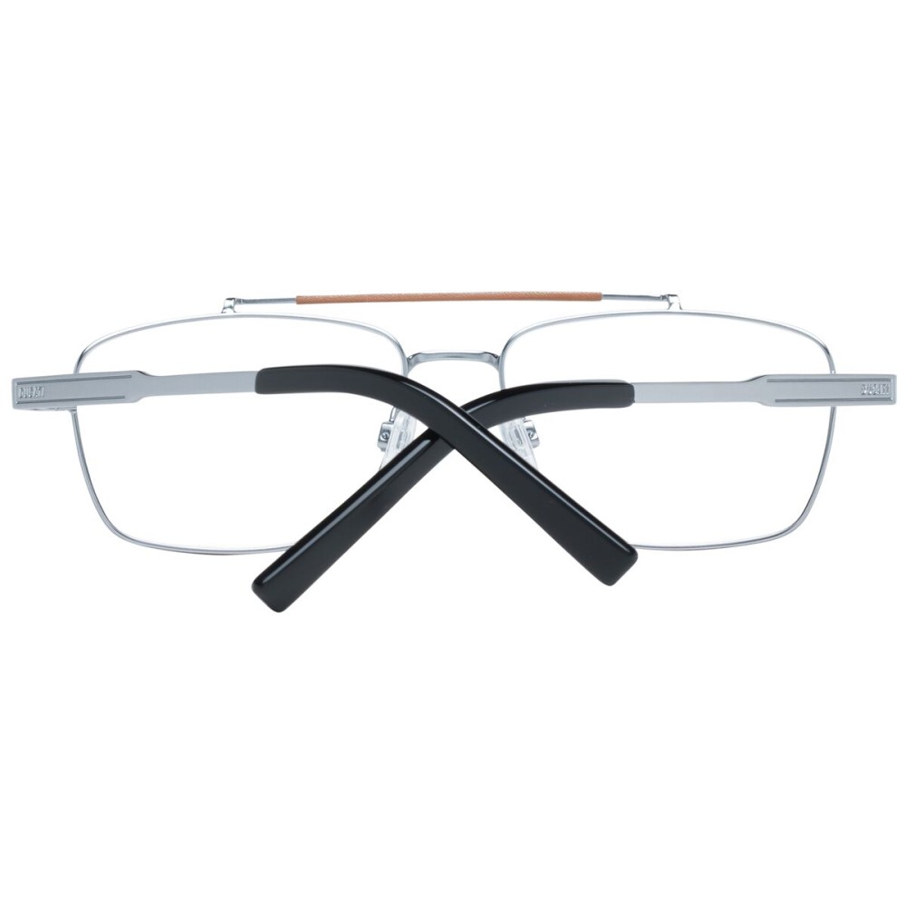 Men' Spectacle frame Ducati DA3019-54910 Grey ø 54 mm
