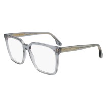 Ladies' Spectacle frame Victoria Beckham VB2669-5515037 Ø 55 mm