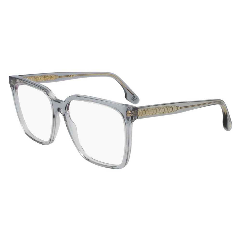 Ladies' Spectacle frame Victoria Beckham VB2669-5515037 Ø 55 mm
