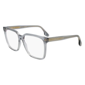 Ladies' Spectacle frame Victoria Beckham VB2669-5515037 Ø 55 mm