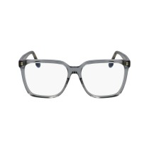 Ladies' Spectacle frame Victoria Beckham VB2669-5515037 Ø 55 mm
