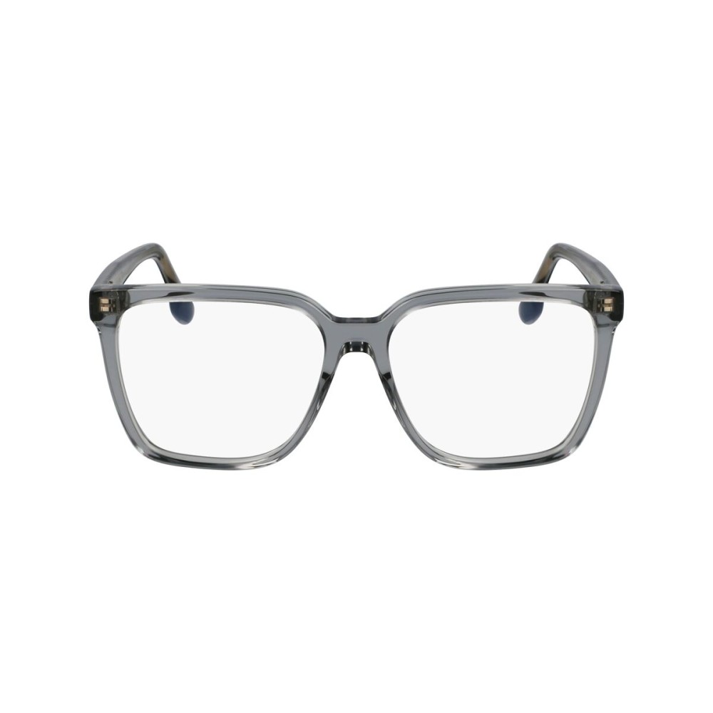 Ladies' Spectacle frame Victoria Beckham VB2669-5515037 Ø 55 mm