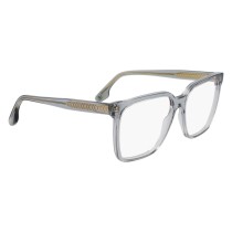 Ladies' Spectacle frame Victoria Beckham VB2669-5515037 Ø 55 mm