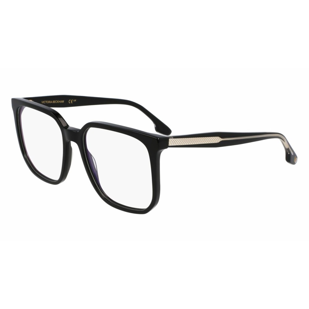 Ladies' Spectacle frame Victoria Beckham VB2673-5417001 ø 54 mm