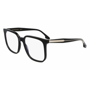 Ladies' Spectacle frame Victoria Beckham VB2673-5417001 ø 54 mm