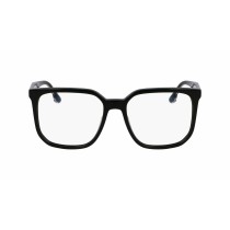 Ladies' Spectacle frame Victoria Beckham VB2673-5417001 ø 54 mm