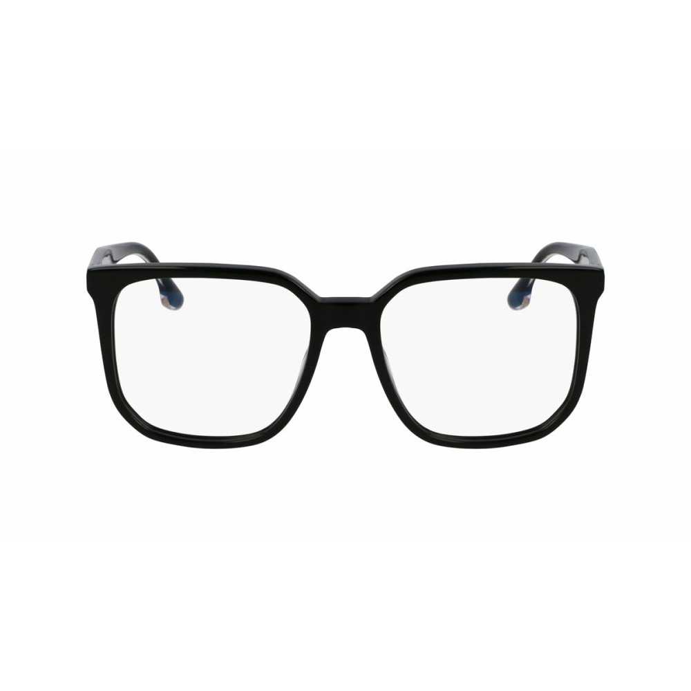 Ladies' Spectacle frame Victoria Beckham VB2673-5417001 ø 54 mm