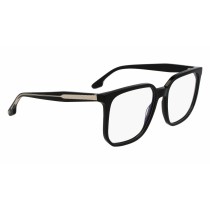 Ladies' Spectacle frame Victoria Beckham VB2673-5417001 ø 54 mm