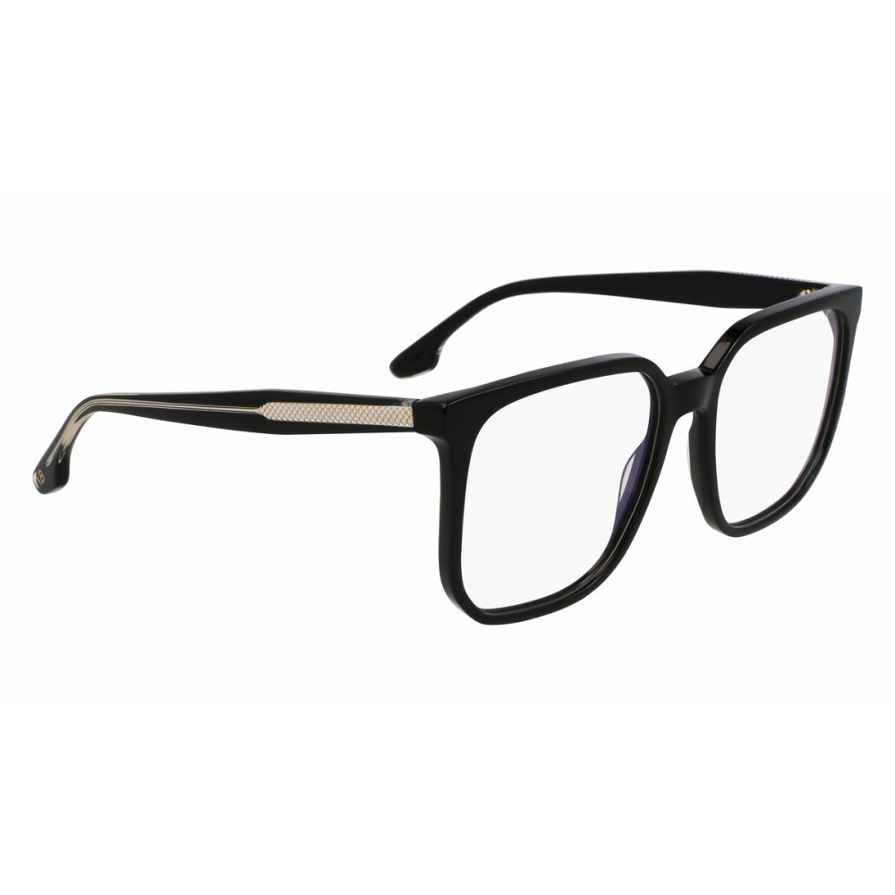 Ladies' Spectacle frame Victoria Beckham VB2673-5417001 ø 54 mm