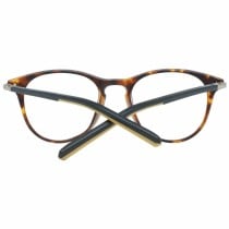 Brillenfassung Ducati DA1002-50400 Braun Ø 50 mm