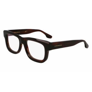 Ladies' Spectacle frame Victoria Beckham VB2671-5119227 Ø 51 mm