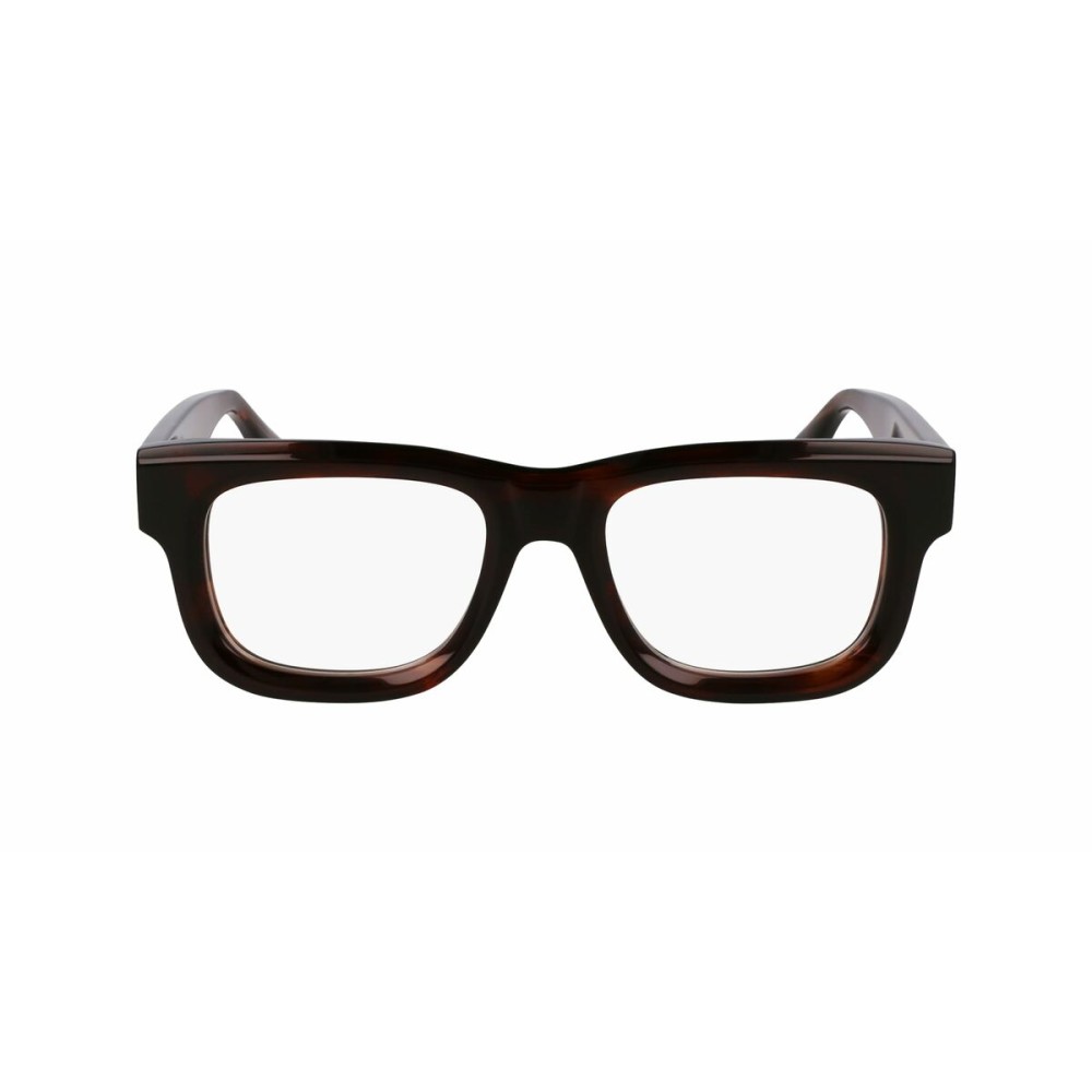 Ladies' Spectacle frame Victoria Beckham VB2671-5119227 Ø 51 mm