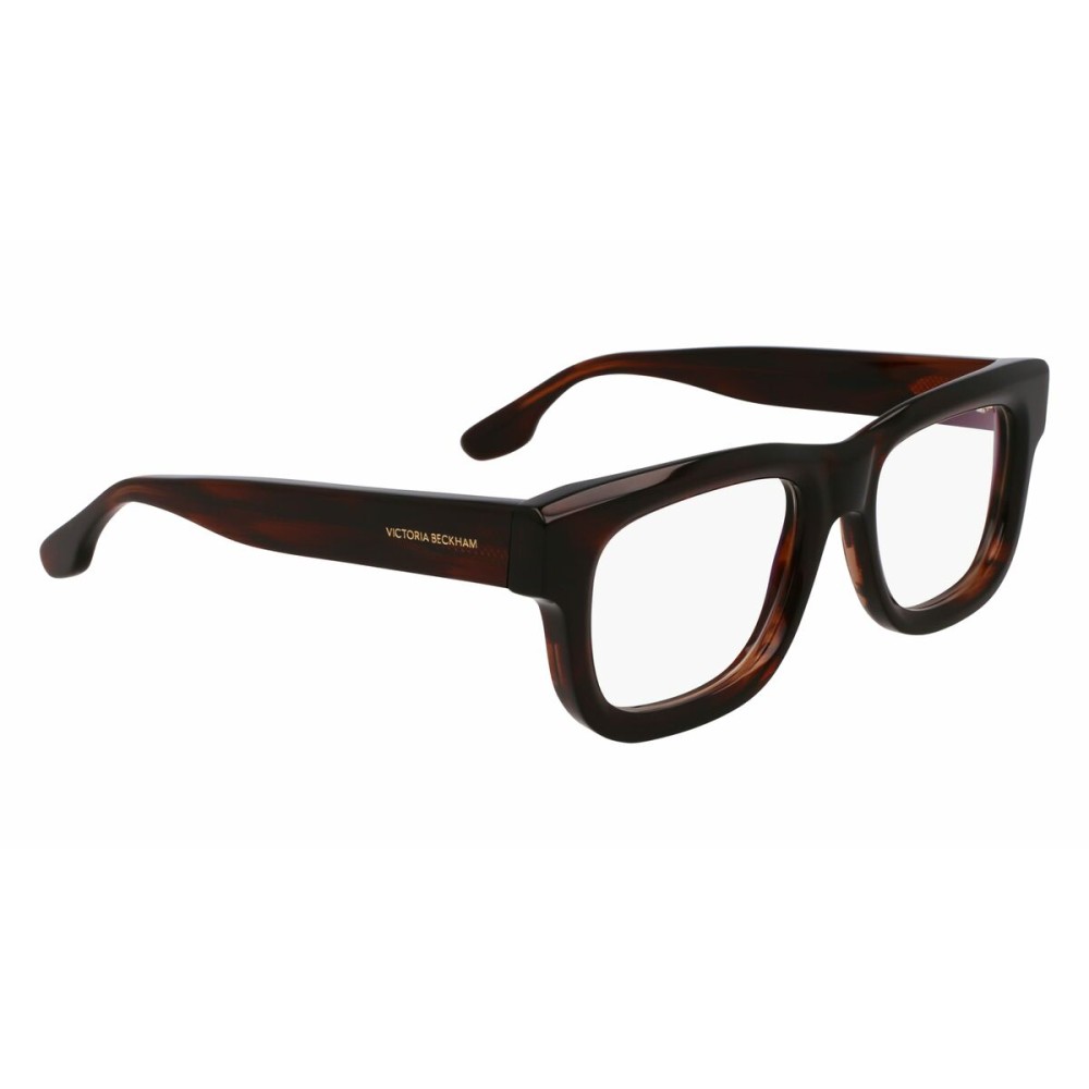 Ladies' Spectacle frame Victoria Beckham VB2671-5119227 Ø 51 mm