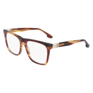 Ladies' Spectacle frame Victoria Beckham VB2679-5317230 Ø 53 mm