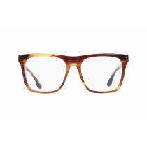 Ladies' Spectacle frame Victoria Beckham VB2679-5317230 Ø 53 mm