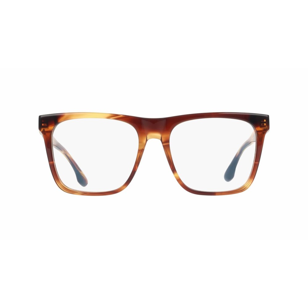 Ladies' Spectacle frame Victoria Beckham VB2679-5317230 Ø 53 mm