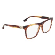 Ladies' Spectacle frame Victoria Beckham VB2679-5317230 Ø 53 mm