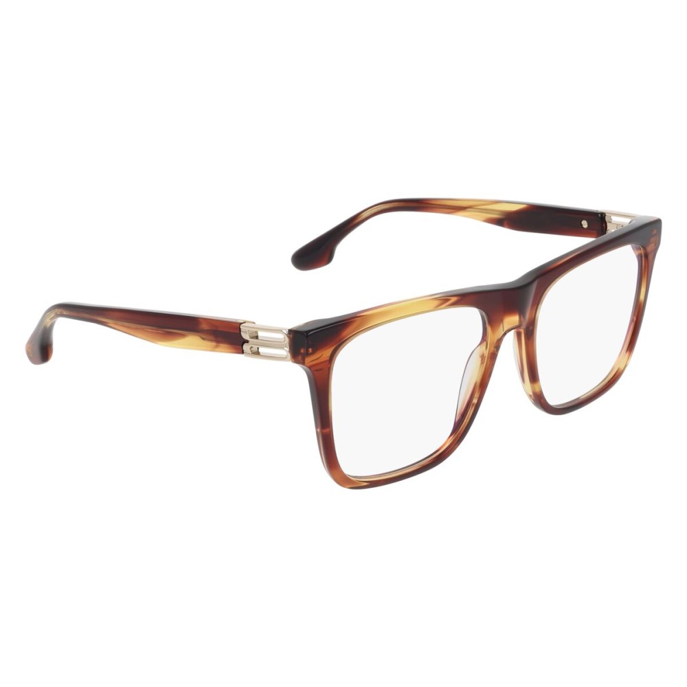 Ladies' Spectacle frame Victoria Beckham VB2679-5317230 Ø 53 mm